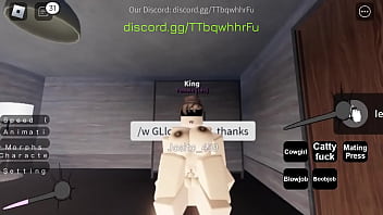 I’m a slut for everyone