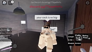 I’m a slut for everyone