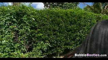 Walk up the stairs for me