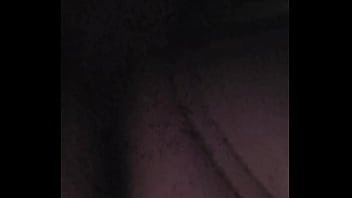 Amandgreg0326 update 2