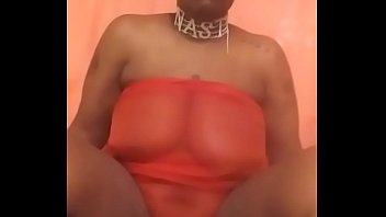 "softest place on earth"