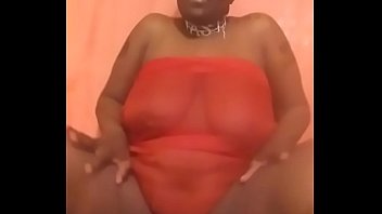 "softest place on earth"