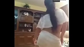 20442772 169721396905883 8391160580668391424 n