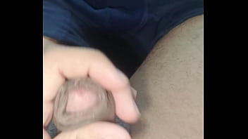 Xvideos en ación con pipirialverto