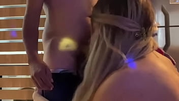 Puta Provocando thumbnail