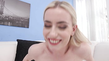 Free scene emily belle dp dap pd 3 on 1 longwood max erik sz2931