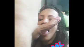 Q Riko N T Pi3rdas D Disfrutar Conmigo thumbnail