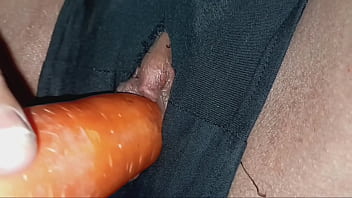 Today i'm glad i gave you your ration of cock in the ass