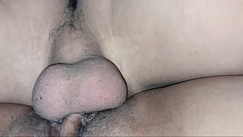 Today i'm glad i gave you your ration of cock in the ass