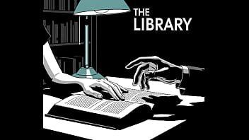 The silent chapter The silent chapter