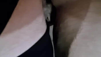 La Vecina Me Pilla En El Trastero Y No Se Va Sin Su Leche thumbnail