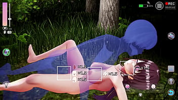 Av导演生活 第16集