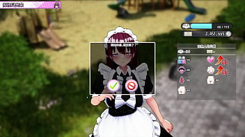 Av导演生活 第16集