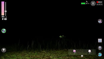 Av导演生活 第16集