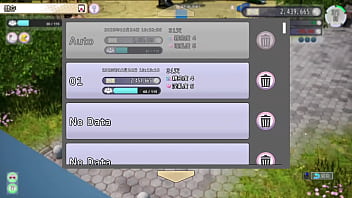 Av导演生活 第16集