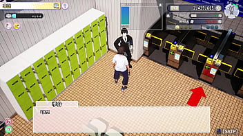 Av导演生活 第16集