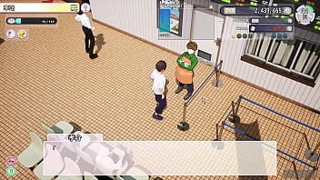 Av导演生活 第16集