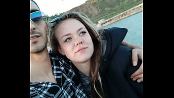 Step sister and brother