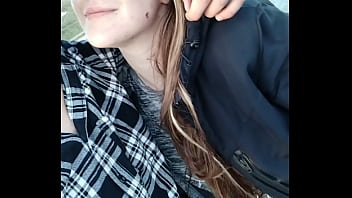 Step sister and brother