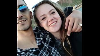 Step sister and brother