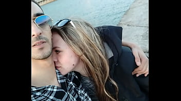 Step sister and brother