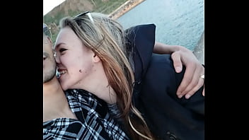 Step sister and brother