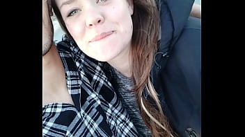 Step sister and brother