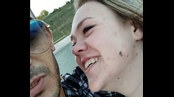 Step sister and brother