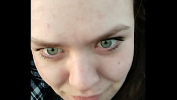 Step sister and brother