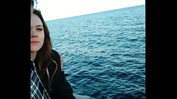 Step sister and brother