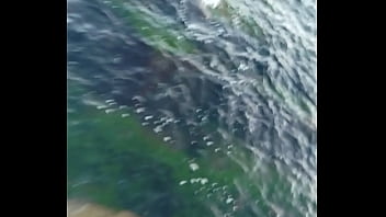 Step sister and brother