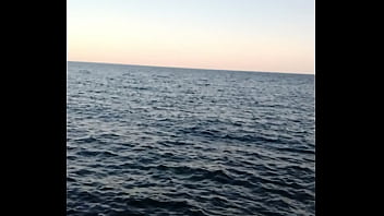 Step sister and brother