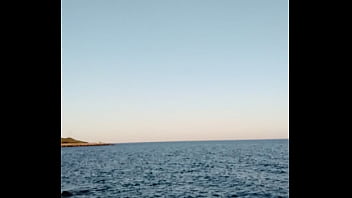 Step sister and brother