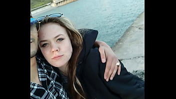 Step sister and brother