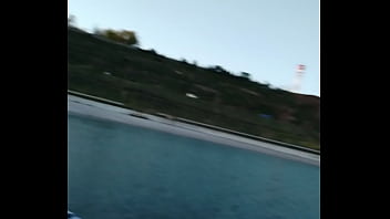 Step sister and brother