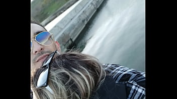 Step sister and brother