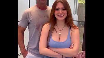 Inspired by a chat with peter fitzwell & lilibet saunders about picking up new hobbies and skills outside work