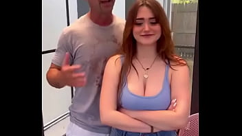 Inspired by a chat with peter fitzwell & lilibet saunders about picking up new hobbies and skills outside work