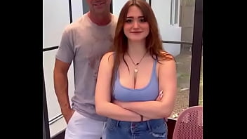 Inspired by a chat with peter fitzwell & lilibet saunders about picking up new hobbies and skills outside work