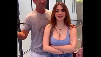 Inspired by a chat with peter fitzwell & lilibet saunders about picking up new hobbies and skills outside work