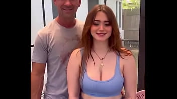 Inspired by a chat with peter fitzwell & lilibet saunders about picking up new hobbies and skills outside work