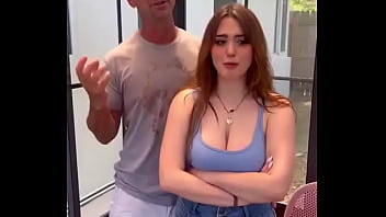 Inspired by a chat with peter fitzwell & lilibet saunders about picking up new hobbies and skills outside work