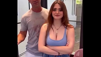 Inspired by a chat with peter fitzwell & lilibet saunders about picking up new hobbies and skills outside work