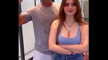 Inspired By A Chat With Peter Fitzwell & Lilibet Saunders About Picking Up New Hobbies And Skills Outside Work thumbnail