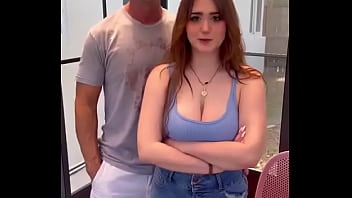 Inspired by a chat with peter fitzwell & lilibet saunders about picking up new hobbies and skills outside work