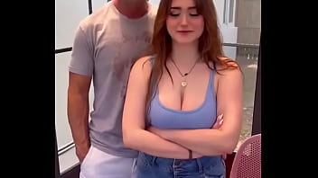 Inspired by a chat with peter fitzwell & lilibet saunders about picking up new hobbies and skills outside work