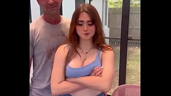 Inspired by a chat with peter fitzwell & lilibet saunders about picking up new hobbies and skills outside work