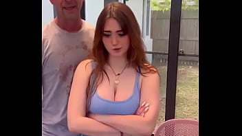 Inspired by a chat with peter fitzwell & lilibet saunders about picking up new hobbies and skills outside work