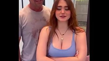 Inspired by a chat with peter fitzwell & lilibet saunders about picking up new hobbies and skills outside work