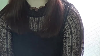 巨乳fカップナース フェロモン全開 ハメ撮り